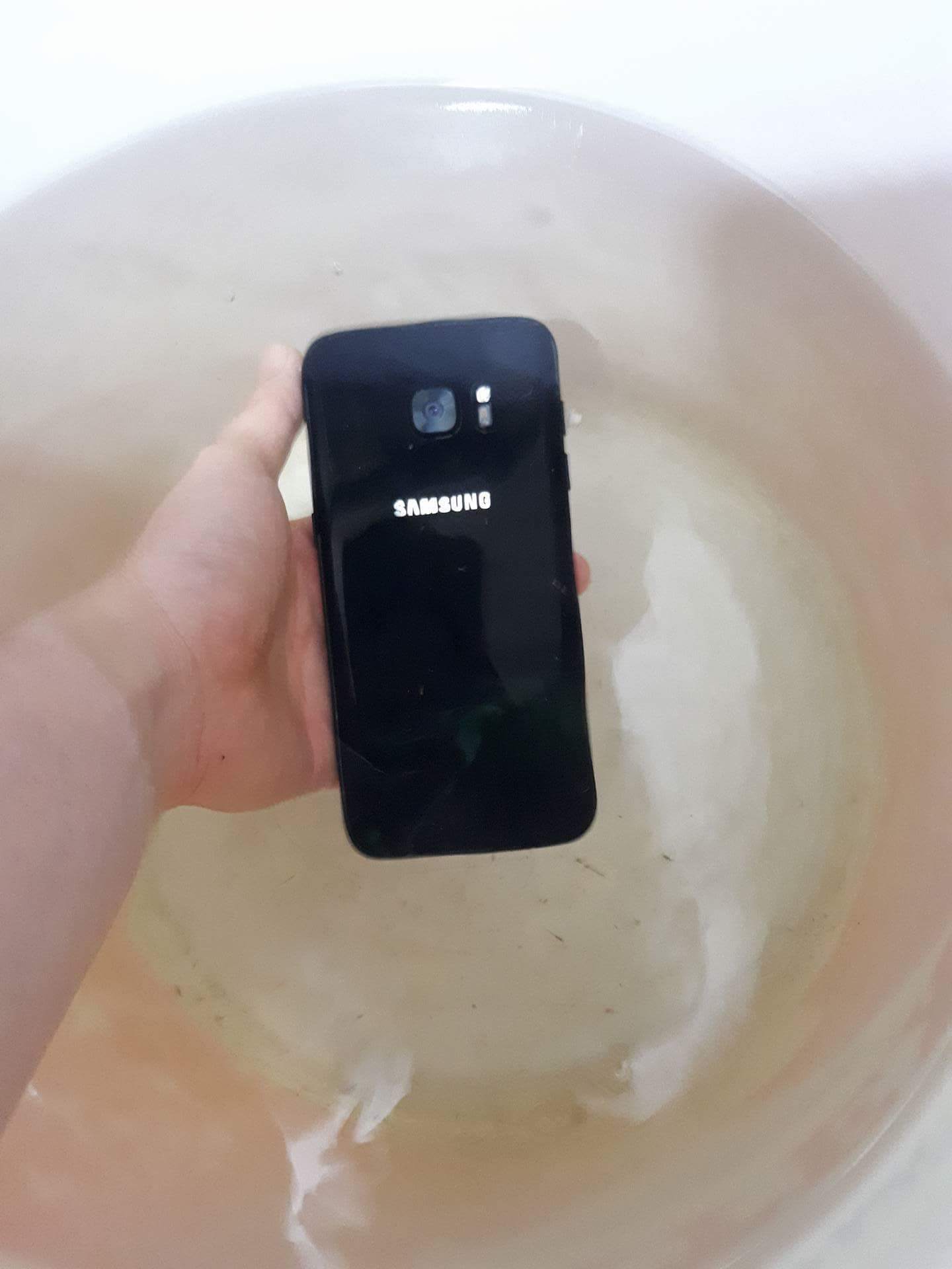 received_766390396873455.jpeg