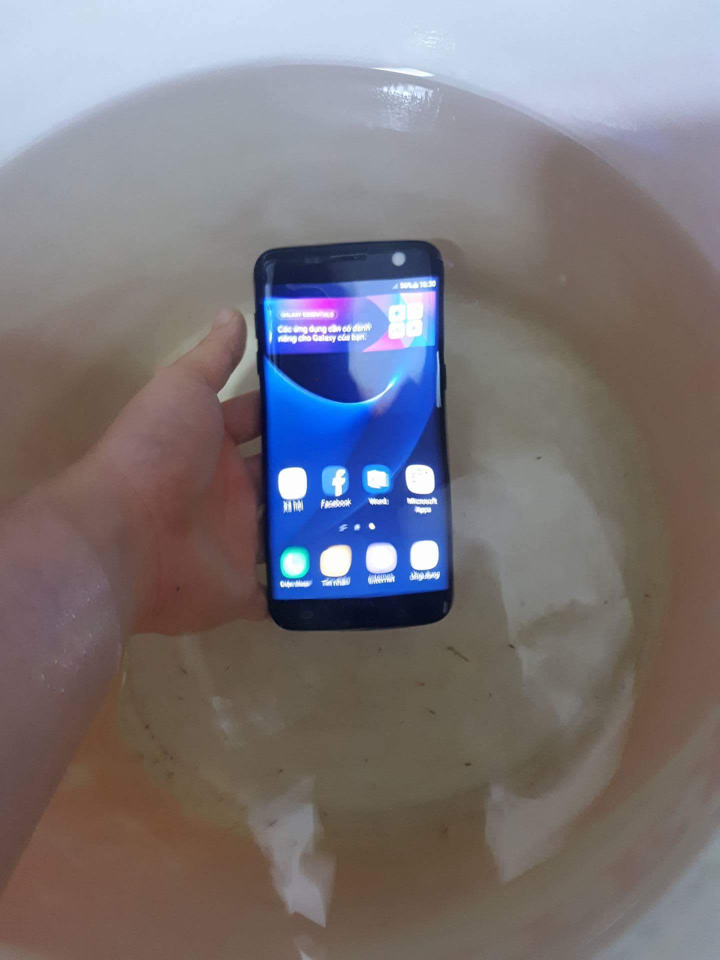received_766390426873452.jpeg