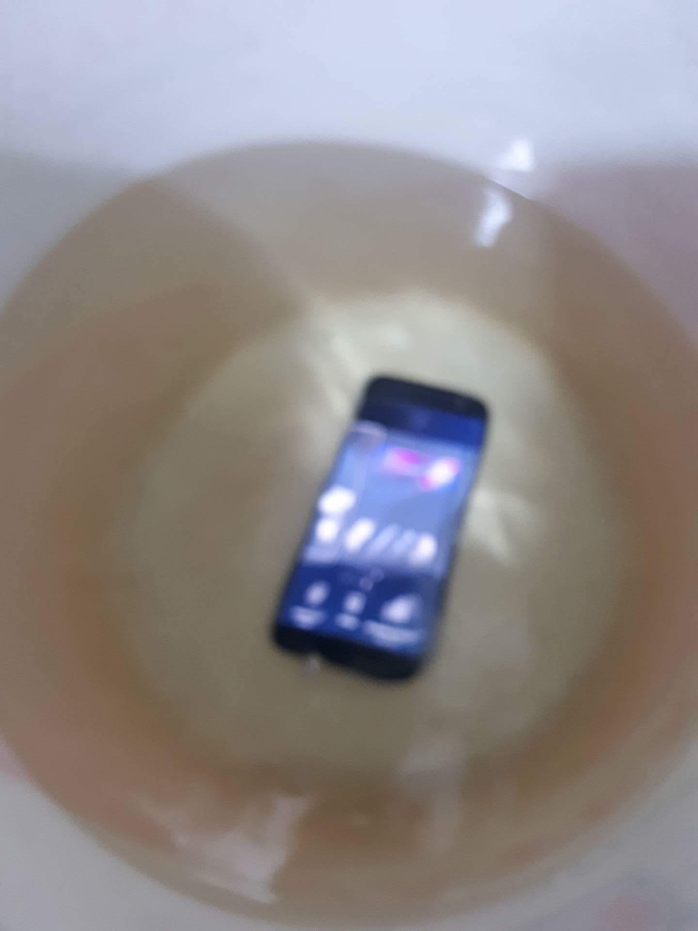 received_766390466873448.jpeg