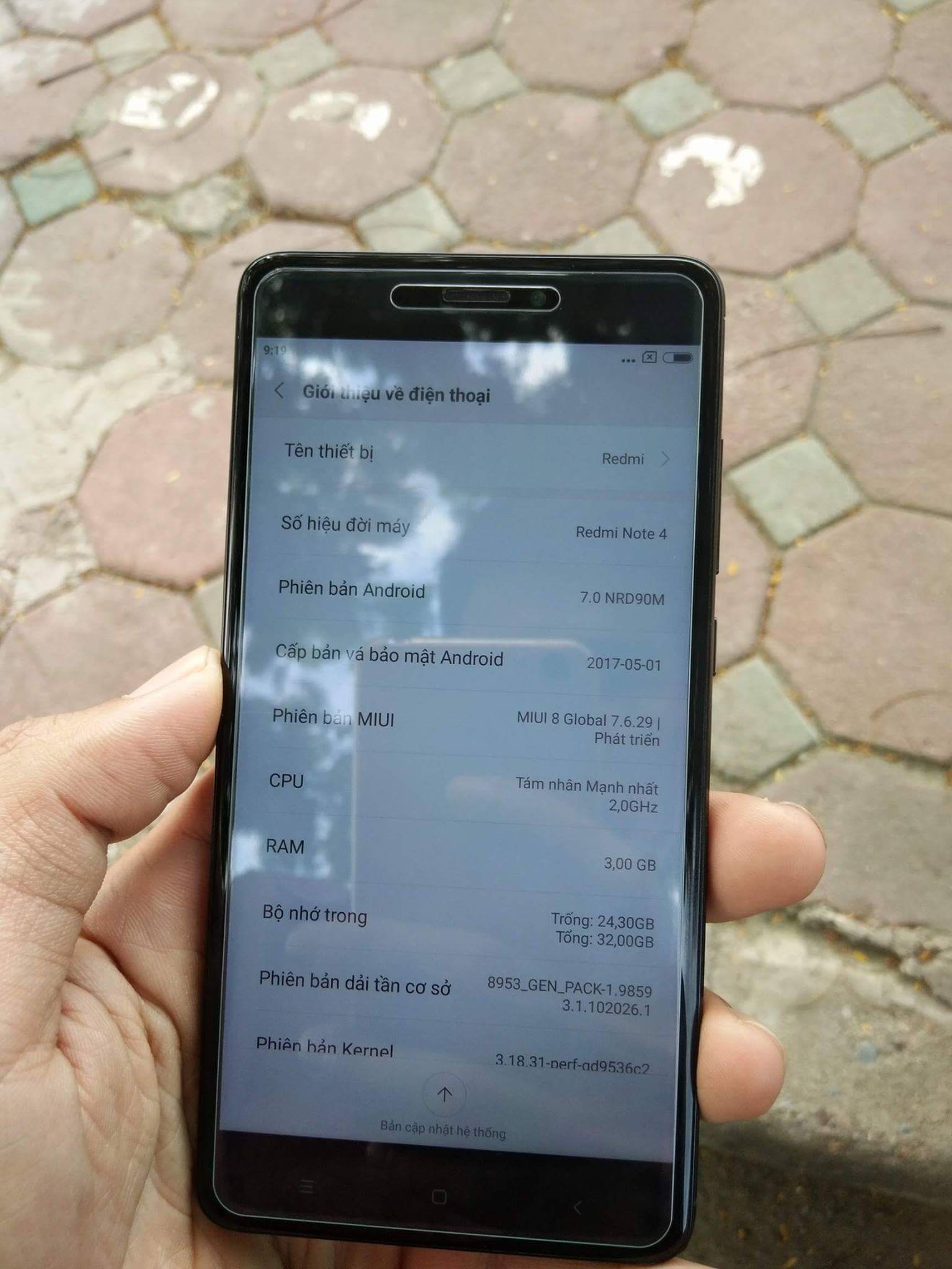 received_1072177079578949.jpeg