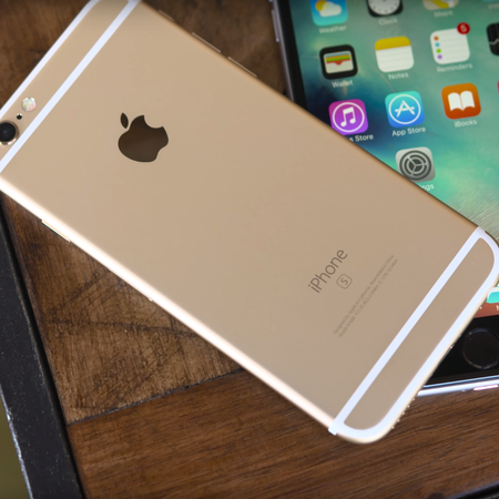 iphone-6-chinh-hang_large.png