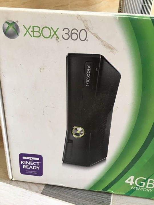 image.jpeg