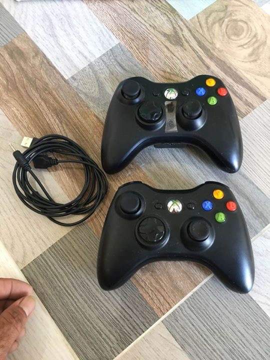 image.jpeg