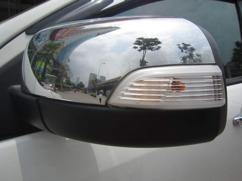 IMG_4624 (Copy).JPG