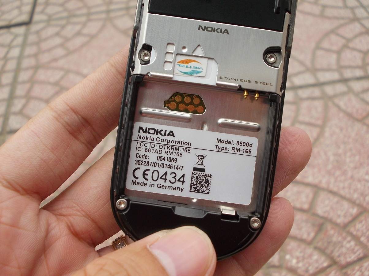 DSCN9077.JPG