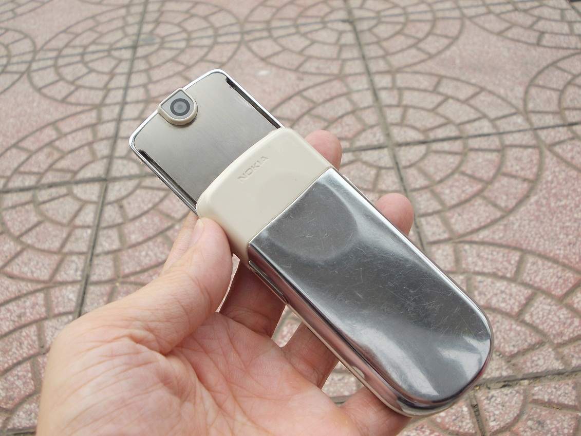 DSCN8859.JPG