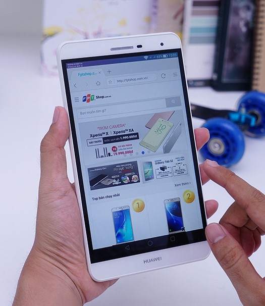 MediaPad-T2-7-Pro-FPTSHOP-(7).jpg