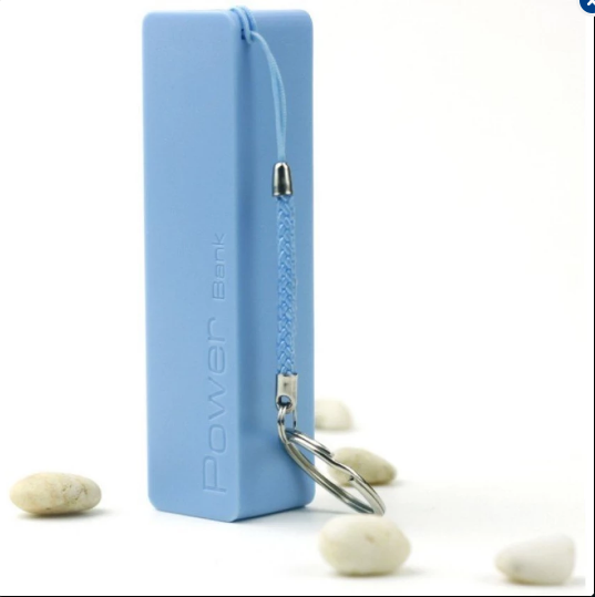 Pin sạc dự phòng Powerbank KQS-2600 (2).png
