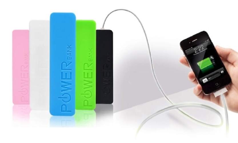 Pin sạc dự phòng Powerbank KQS-2600(1).jpg