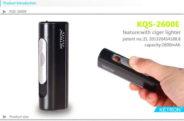 Pin sạc dự phòng Powerbank KQS-2600E (2600mAH) (2).jpg