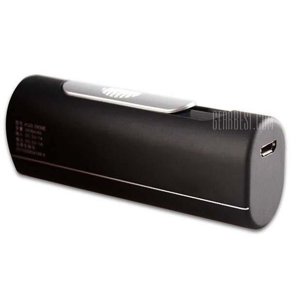 Pin sạc dự phòng Powerbank KQS-2600E (2600mAH) (3).jpg