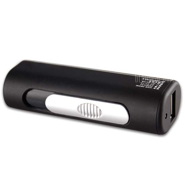 Pin sạc dự phòng Powerbank KQS-2600E (2600mAH) (4).jpg
