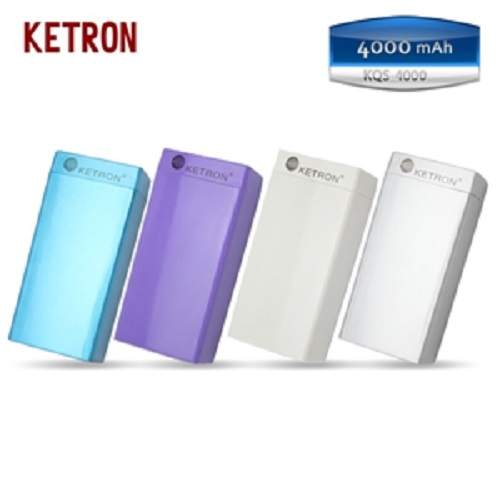 Pin sạc dự phòng Powerbank KQS-4000C (4000mAH) (2).jpg