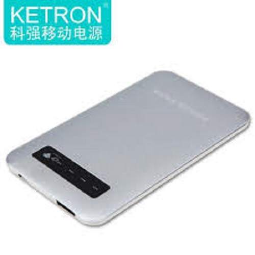 Pin sạc dự phòng Powerbank KQS-4000C (4000mAH) (3).jpg