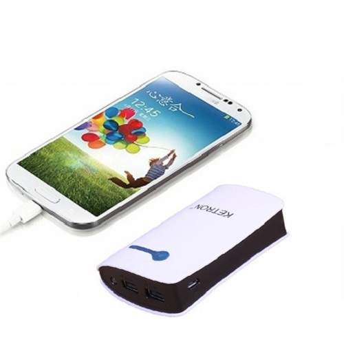 Pin sạc dự phòng Powerbank KQS-8400D (5400mAH) (3).jpg