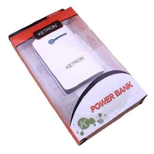 Pin sạc dự phòng Powerbank KQS-8400D (5400mAH) (4).jpg