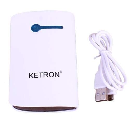 Pin sạc dự phòng Powerbank KQS-8400D (5400mAH).jpg