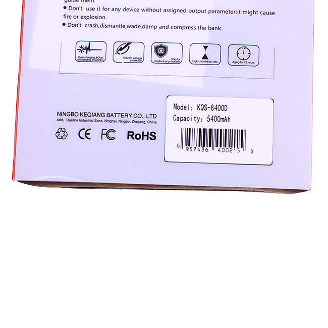 Pin-sac-Powerbank-KQS-8400D-5400mAh-hang-chinh-hang (2).jpg