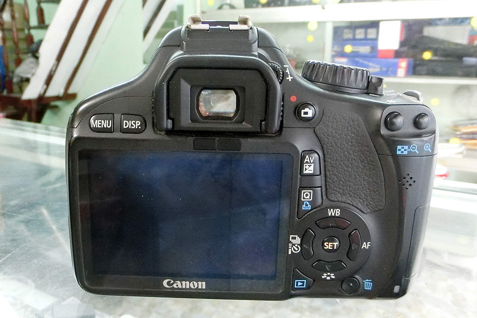 CIMG8330.JPG