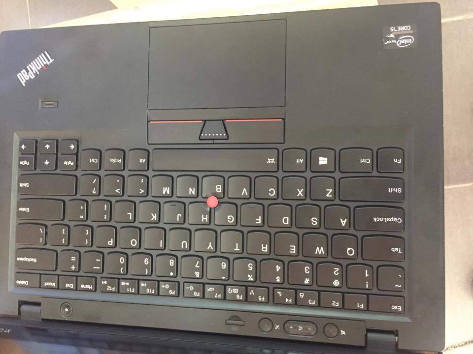 18280125_784157828406428_2136438846_n.jpg