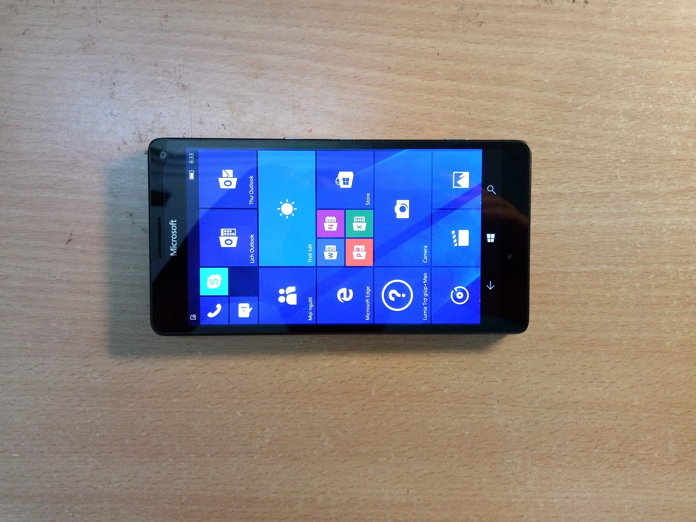 xl 11 (Copy).jpg