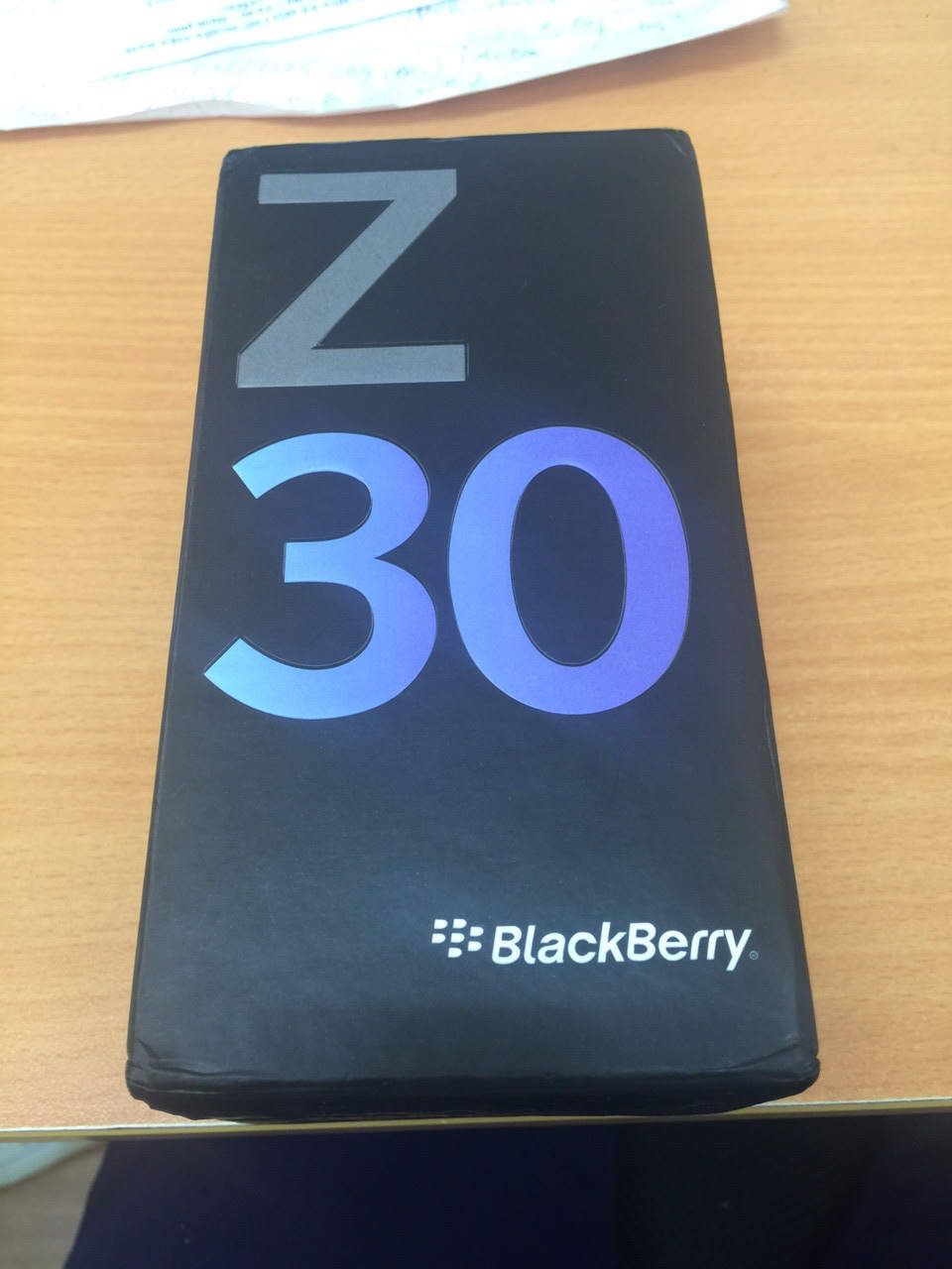 z708138753687_f8fac32495c860d2592c3d0972a7f1b0.jpg
