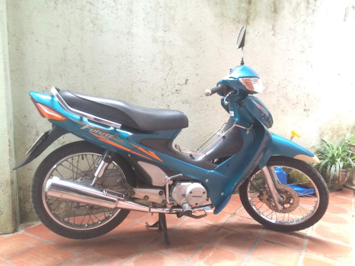 future xanh ngọc (2).JPG