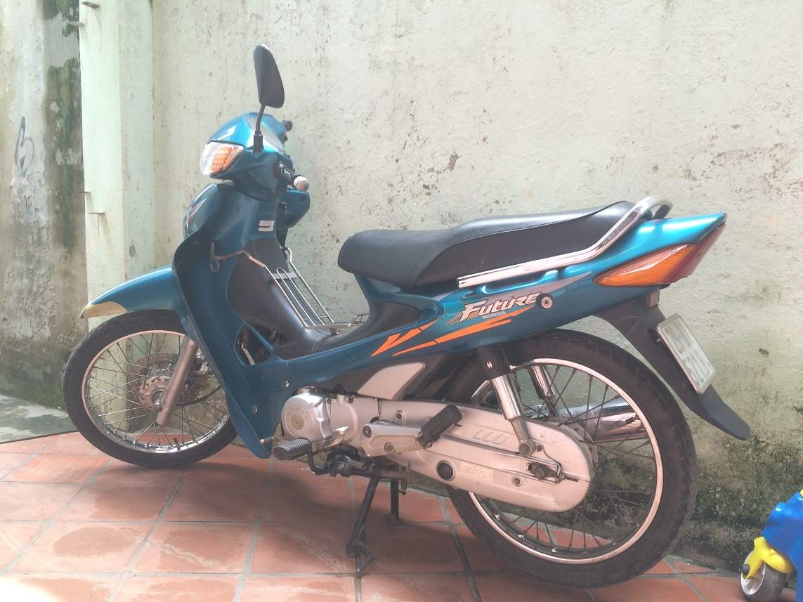 future xanh ngọc (3).JPG