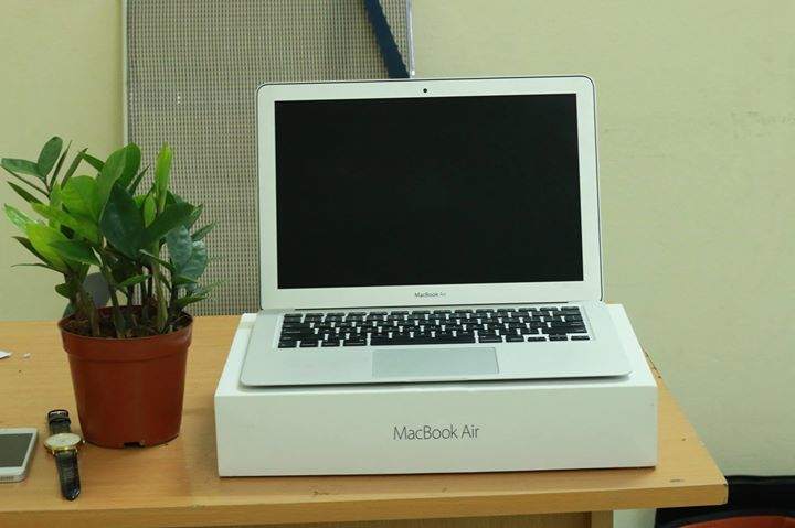 19702680_1799838893420502_8722808976297380693_o.jpg