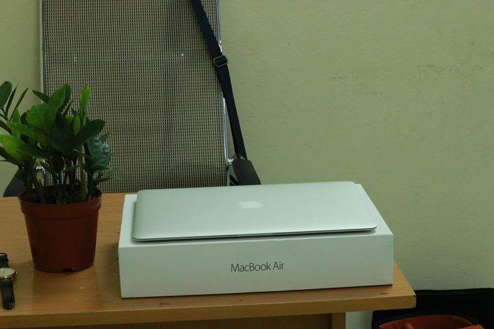 19944622_1799838900087168_428586480145771709_o.jpg