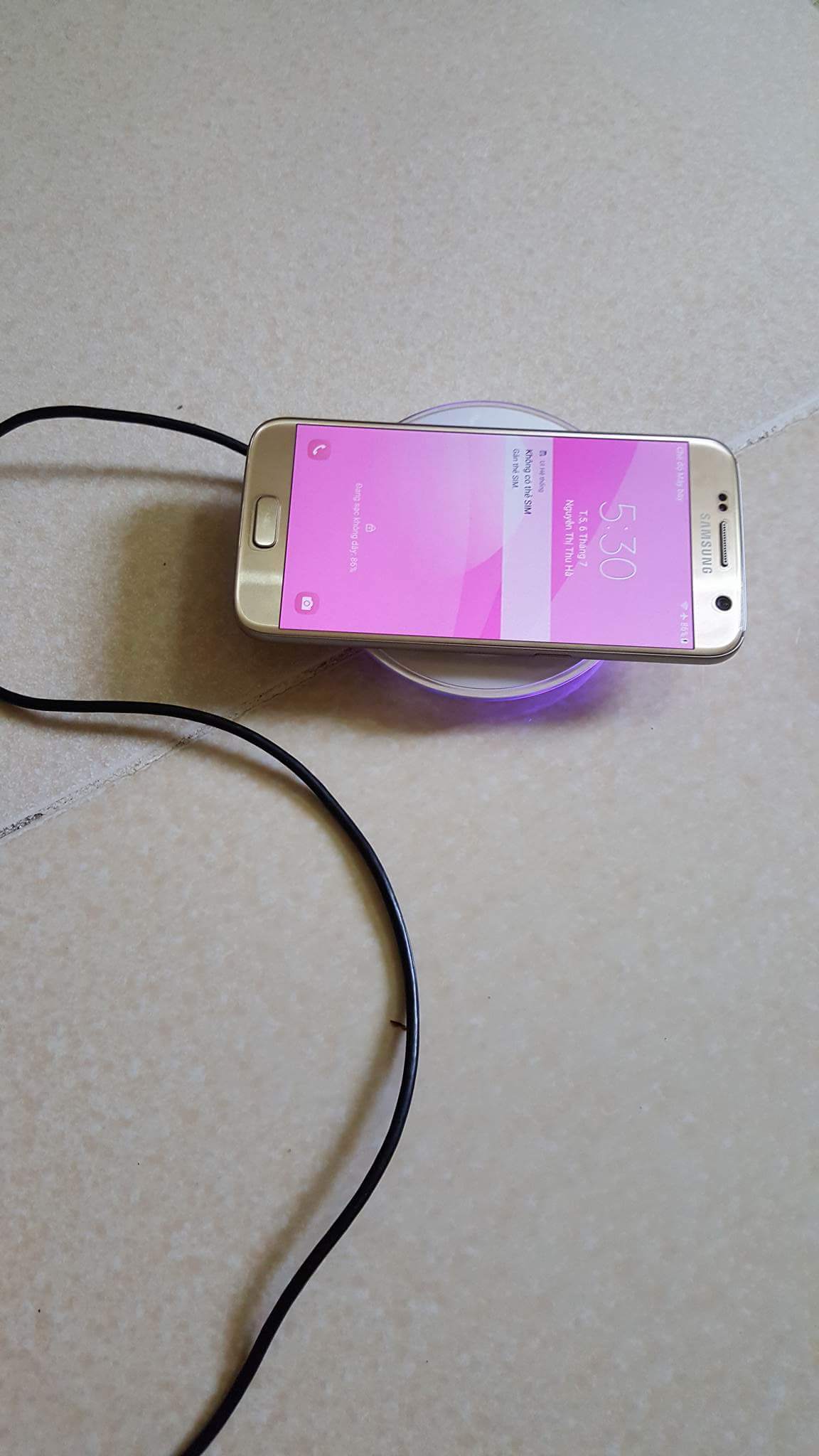 received_1936320269990916.jpeg