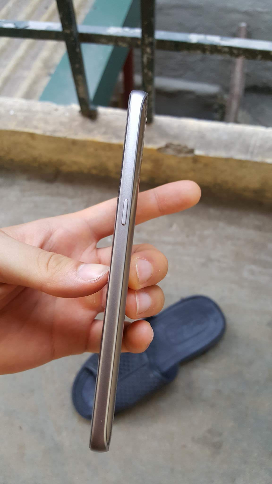 received_1936320313324245.jpeg