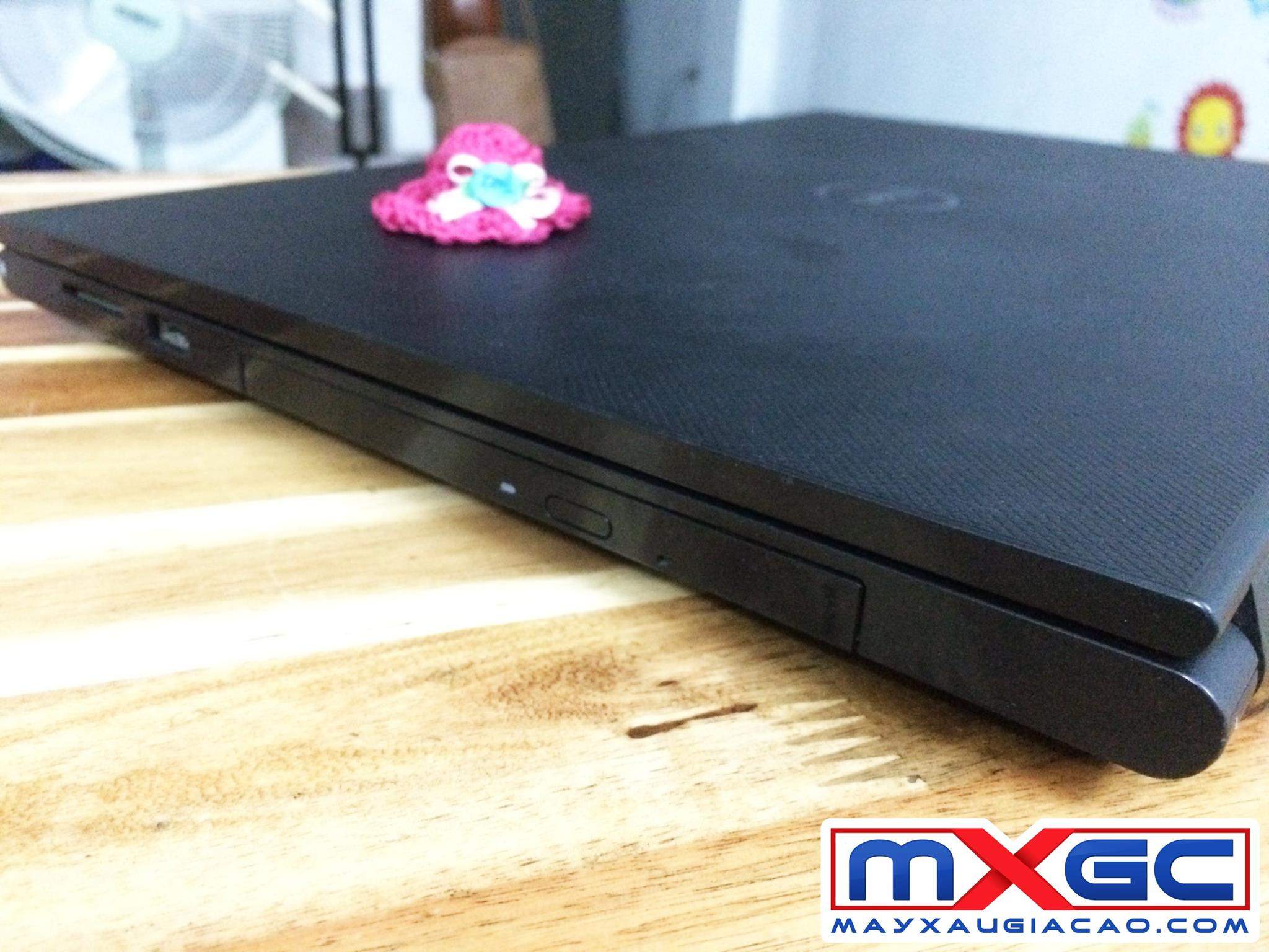 dell-3543-i5-vga-NVIDIA-2gb-may-xau-gia-cao-5.jpg