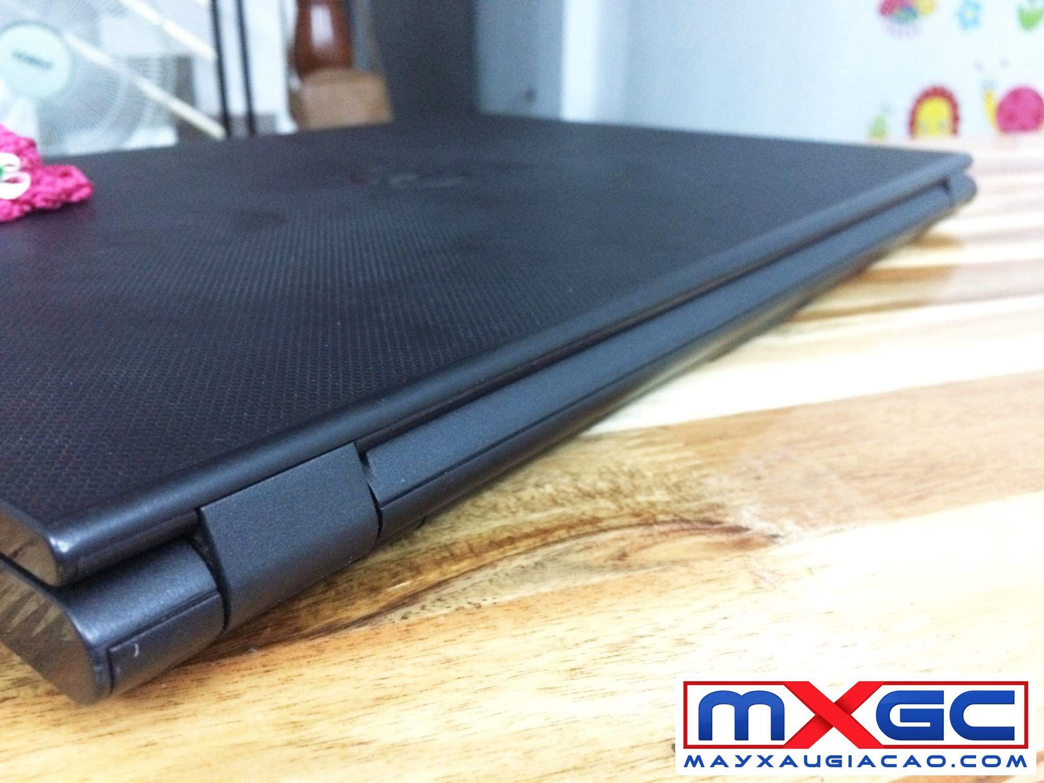 dell-3543-i5-vga-NVIDIA-2gb-may-xau-gia-cao-6.jpg
