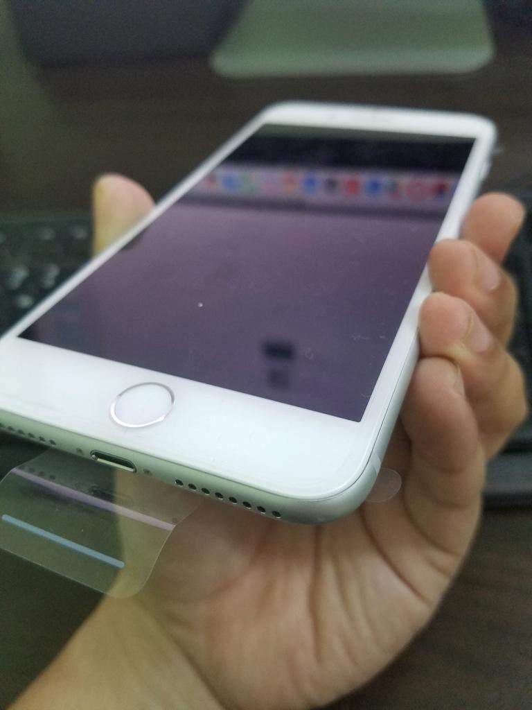 20170708_123335 1.jpg