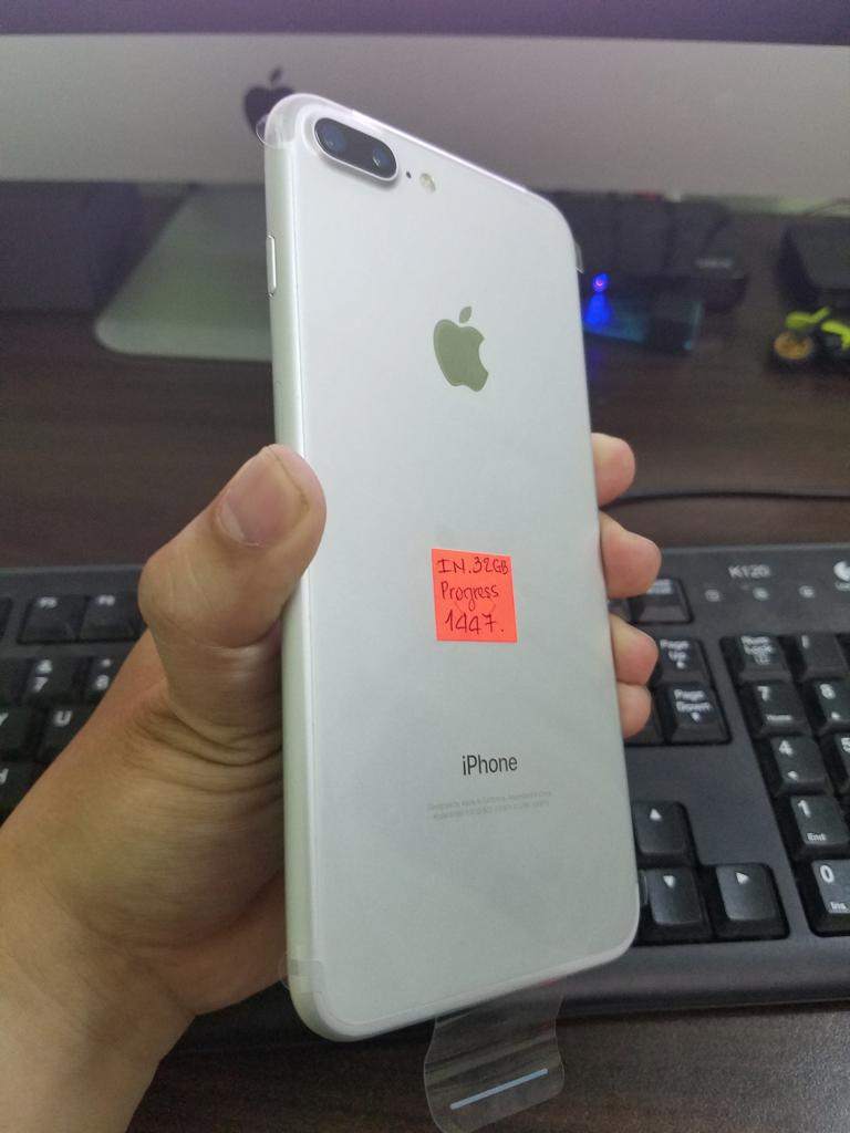 20170708_123427 1.jpg