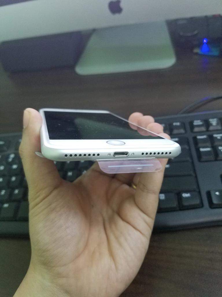 20170708_123257 1.jpg