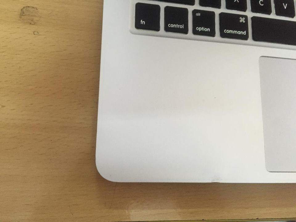 19883770_1362630847189789_1436159988_n.jpg