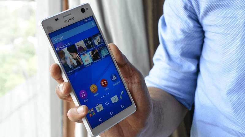 sony-xperia-c4-dual-0[1].jpg