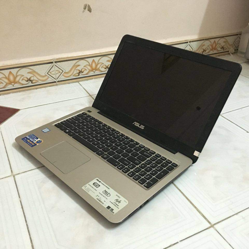 a556 (2).jpg
