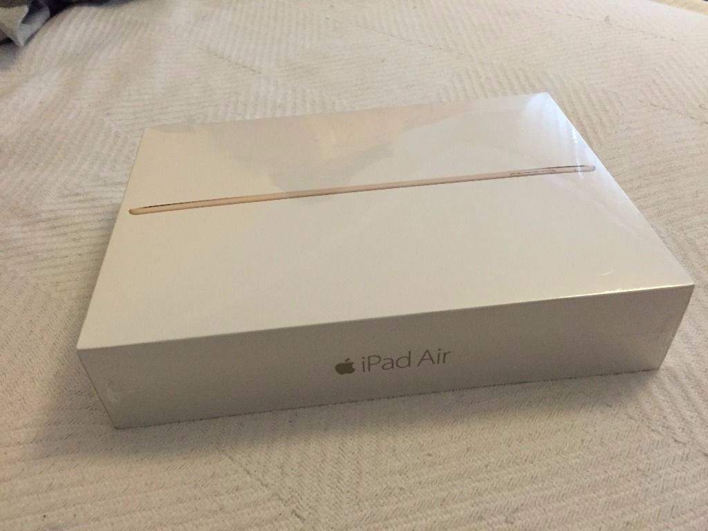ipad air 2 gold.JPG