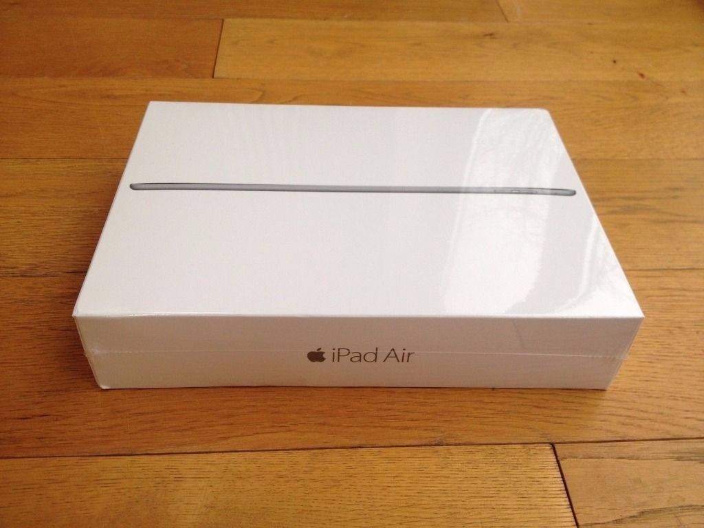 ipad air 2 gray.JPG