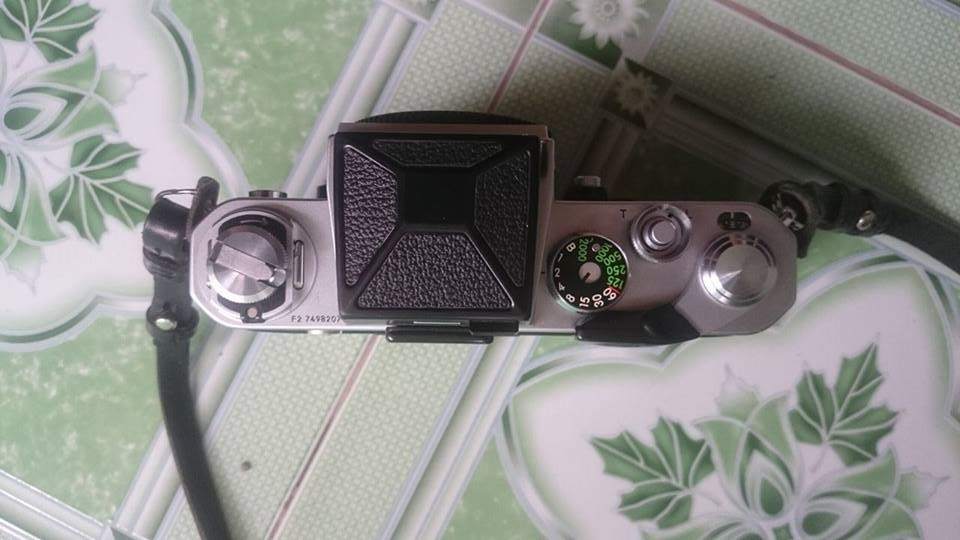 19874078_1473121752727291_1270973506_n.jpg