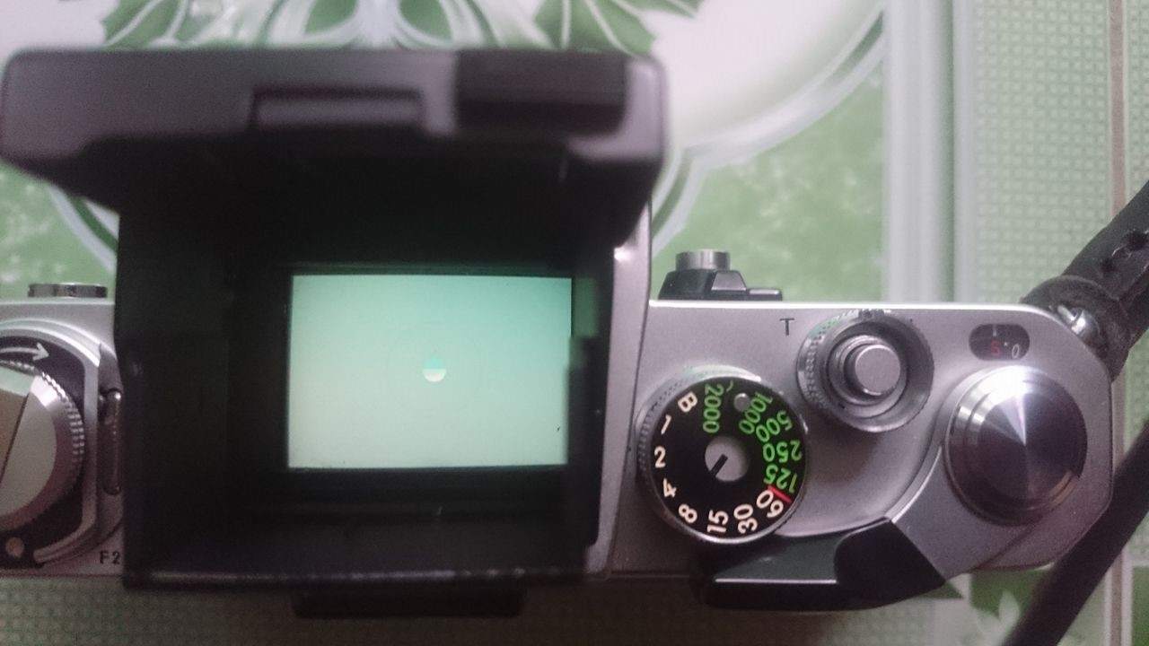 19821131_1473121732727293_1995688326_o.jpg