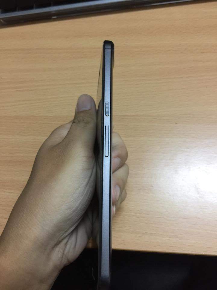 19874029_812582018910300_519487476_n.jpg
