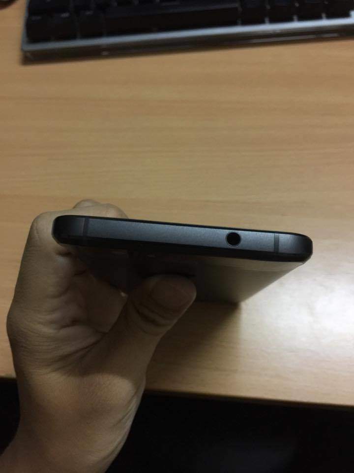 19883748_812581988910303_1146690663_n.jpg