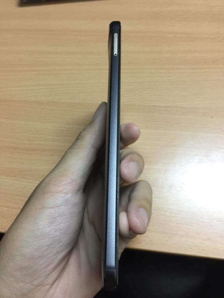 19894128_812581985576970_547636576_n.jpg