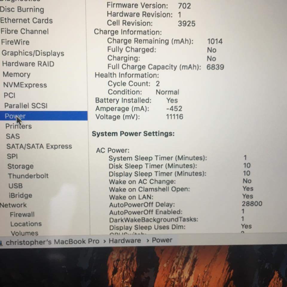 19732003_250229985474748_5107839296892461555_n.jpg