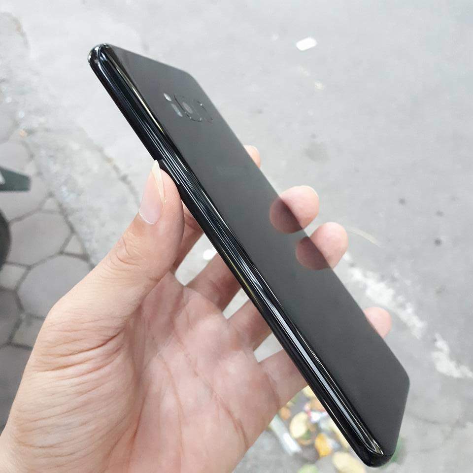 19875334_447288358980789_4645573384673516649_n.jpg