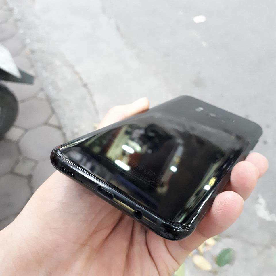 19884480_447288382314120_2623712788835500551_n.jpg